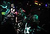 Sabaton (47).JPG